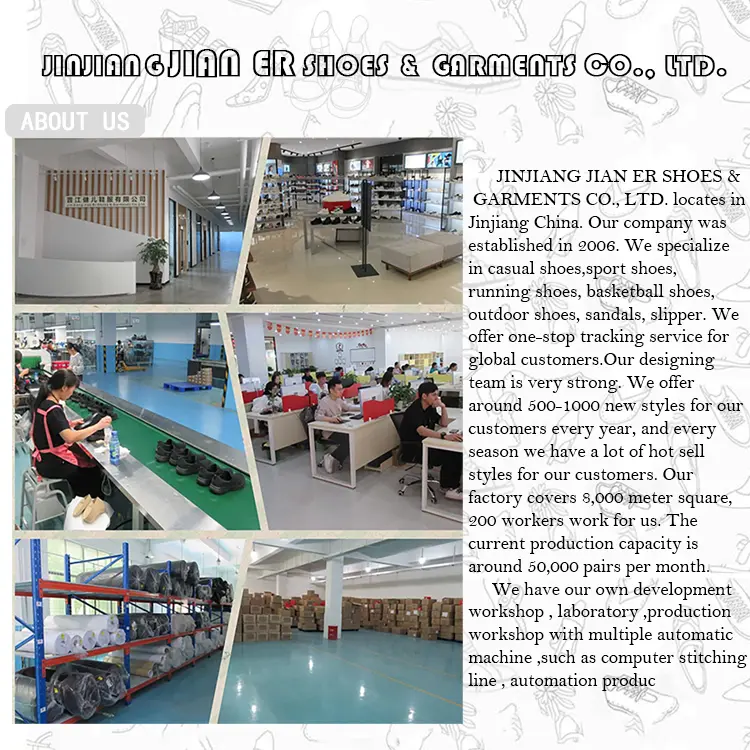 China Simple Styles Customized Supplier BSCI MD Rubber  White Latest Fashion Mesh Casual Sneaker Women Running Shoes